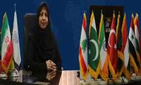 دومین پزشک متخصص غیرایرانی از دانشگاه علوم پزشکی همدان  فارغ التحصیل شد