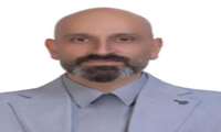 انتصاب دکتر حمید بورقی یه عنوان سرپرست مدیریت توسعه بین الملل دانشگاه
