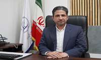 انتصاب دکتر طالب خداویسی به عنوان سرپرست مدیریت اعتباربخشی و رتبه بندی بین الملل