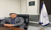 انتصاب جناب آقای دکتر سید مصطفی حسینی به عنوان سرپرست مدیریت آموزشی، پژوهشی و دانشجویی معاونت بین‌الملل