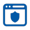 VPN