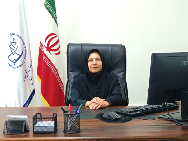 تسهیل فرآیند تأیید مدارک دانشجویان خارجی(عدم نیاز مراجعه به وزارت امور خارجه)